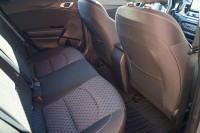 Kia cee'd Sporty Wagon Ceed SW 1.5 T-GDI