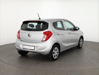 Opel Karl 1.0 120 Jahre