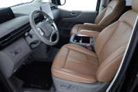 Hyundai Staria 2.2 CRDI 4WD Signature