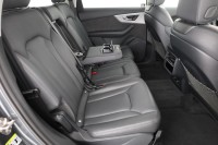 Audi Q7 50 TDI quattro S line Laserlicht