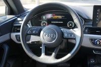 Audi A4 Allroad Avant 40 TDI Quattro Aut.