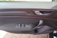 Renault Megane Grandtour 1.3 TCE Limited