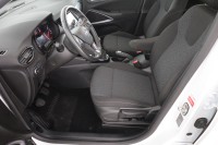 Opel Crossland 1.2 Turbo Enjoy