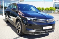 Opel Grandland 1.2DI Turbo Hybrid Aut.