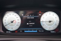 Hyundai BAYON Bayon 1.0 Trend Mild-Hybrid