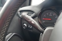 Opel Crossland 1.2 Edition