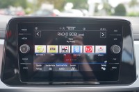 VW T-Roc 1.0 Life