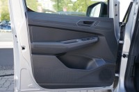 VW Caddy Maxi 1.5 TSI DSG