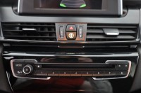 BMW Gran Tourer 218i