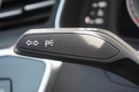 Audi A6 40 2.0 TDI Avant sport DSG