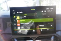 Dacia Duster III 1.0 LPG 100 Extrem