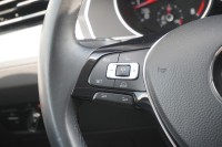 VW Passat Variant 1.4 TSI Comfortline