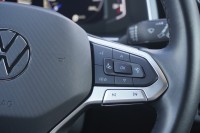 VW Taigo 1.0 TSI R-Line DSG