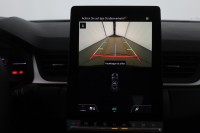 Renault Captur TCe 90
