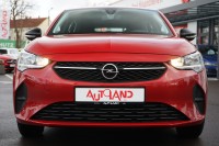 Opel Corsa F 1.2 Edition
