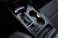 Kia Sportage 2.0 CRDi Spirit 4WD