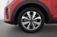 Kia Stonic 1.0 T-GDI Vision