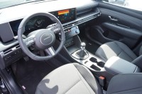 Hyundai Tucson 1.6 T-GDI