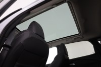 Nissan Qashqai N-Connecta 1.3 Dig-T