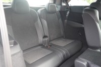 Peugeot 5008 GT Exclusive 1.2 Hybrid Aut.