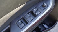 Suzuki Vitara 1.5 Allgrip