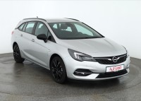 Opel Astra K ST 1.5 CDTI Business