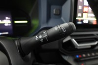 Dacia Duster Hybrid 140 Aut.