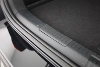 VW Golf VII Variant 1.5 TSI