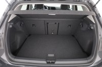 VW Golf VIII 1.0 TSI Move
