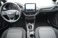 Ford Fiesta 1.0 EcoBoost Active