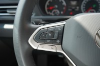 VW Caddy 1.5 16V TSI Life