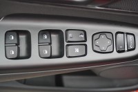 Hyundai Kona 1.6 T-GDI N Line 2WD DCT