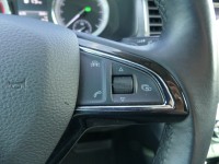 Skoda Kodiaq 1.4 16V TSI Ambition 4x4