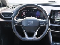 Seat Leon Sportstourer 1.5 TSI FR