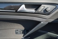 VW Golf VII Variant 1.5 TSI Highline