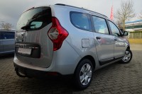 Dacia Lodgy 1.6 SCe Comfort