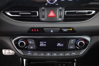 Hyundai i30 Kombi 1.5 T-GDI N-Line Aut.