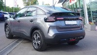 Citroen C4 Hybrid 110 Aut.