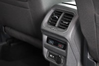 VW Tiguan Allspace 2.0 TDI 4M Highline