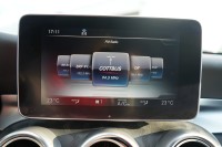 Mercedes-Benz C 350 C350 e T AMG Line