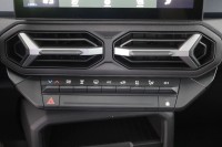 Dacia Duster TCe 130