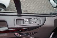 Ford Tourneo Custom 2.0 TDCi 320 L1 Titanium