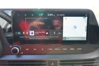 Hyundai i20 1.2