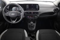 Hyundai i10 1.0