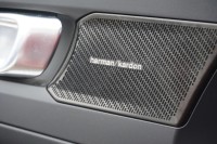 Volvo XC 40 XC40 T4 Momentum