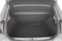 Peugeot 208 PureTech 100