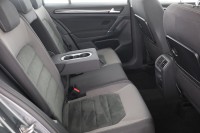 VW Golf Sportsvan VII 1.5 TSI DSG Highline