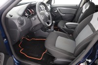 Dacia Duster 1.2 TCe 125 Black Shadow
