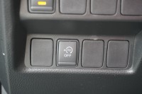 Nissan Qashqai 1.7 dCi N-Connecta