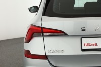 Skoda Kamiq 1.0 TSI DSG